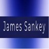 James Sankey North Carolina Avatar