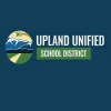 uplandunifiedschooldistrict4 Avatar
