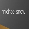 michaelsnow9 Avatar