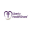 libertyhealthshare5